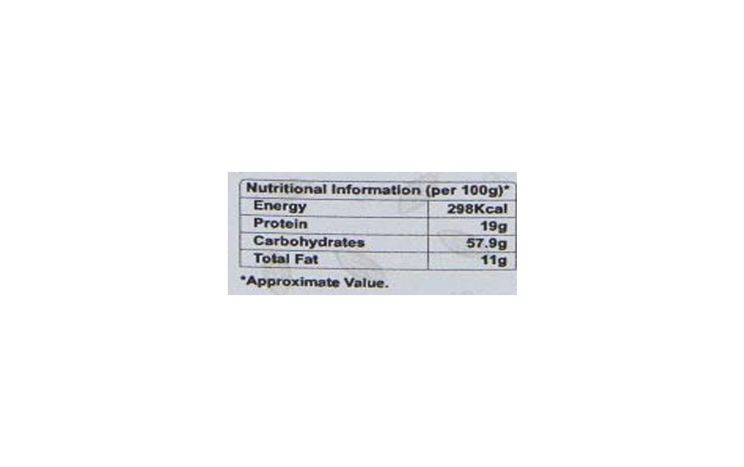 Puramio Cocoa Powder Lite    Plastic Jar  250 grams